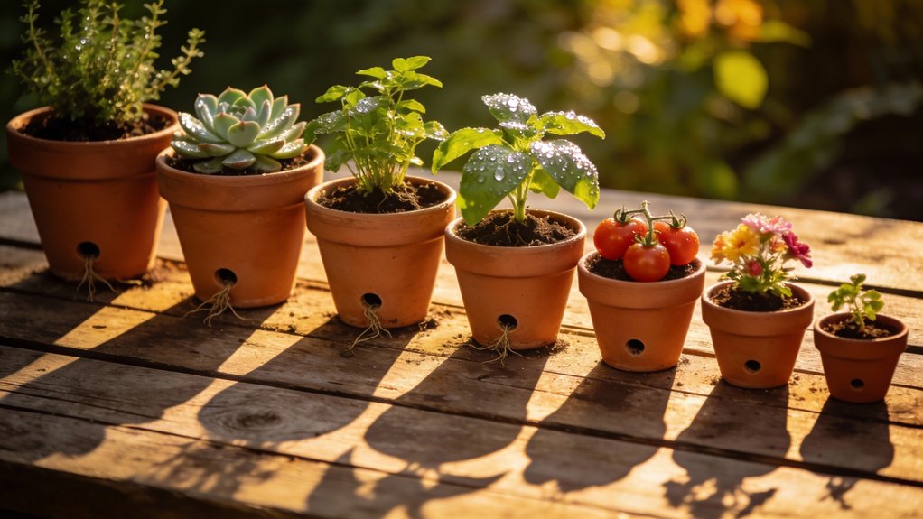 gardening insights for 2026