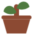 Pitsinpieces logo